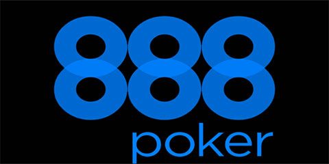 Бонус 888 Покер