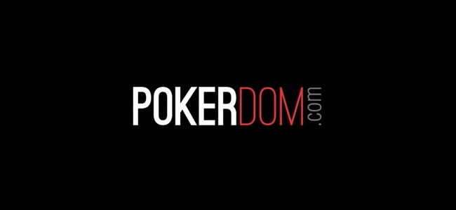 мобильное приложение pokerdom