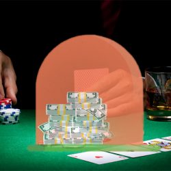 Моментальные покерные бонусы: что это такое и как их получить?