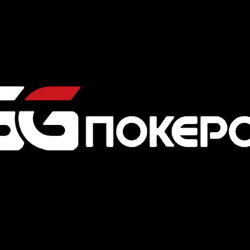 PokerOK – загрузка mobile-версии рума