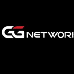 В дорогие кэш-игры на GG Network – только под реальными именами
