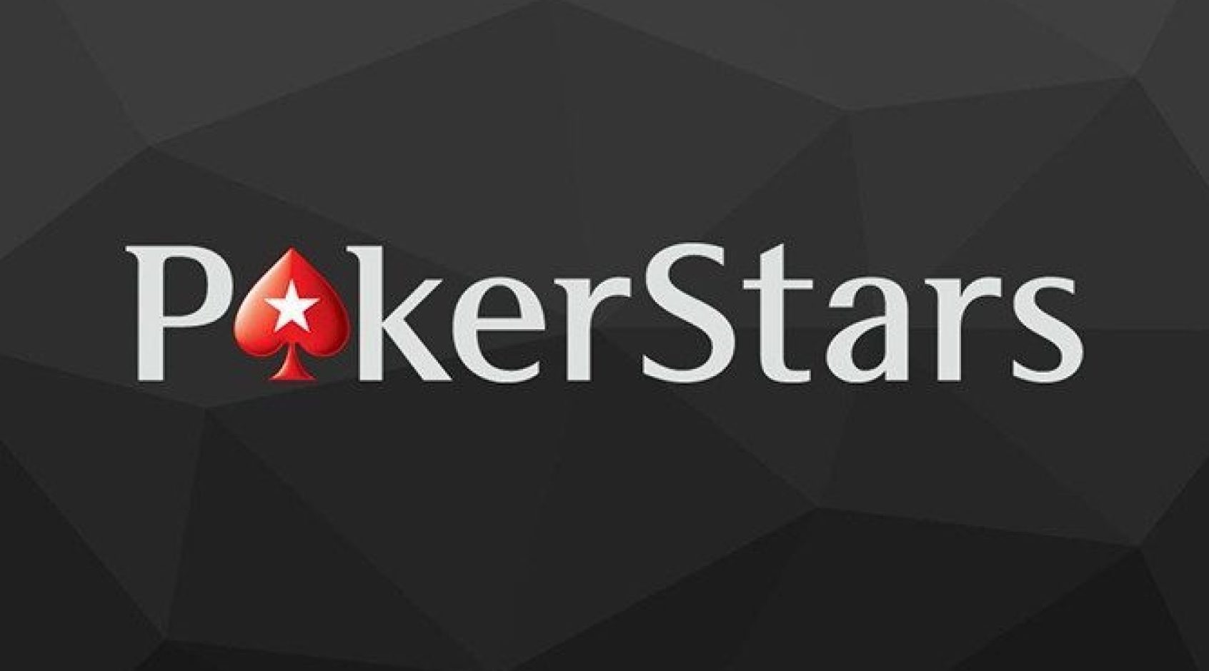 PokerStars официальное объявление