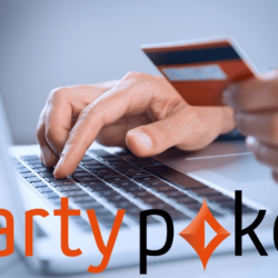 Способы и особенности кэшаута в PartyPoker