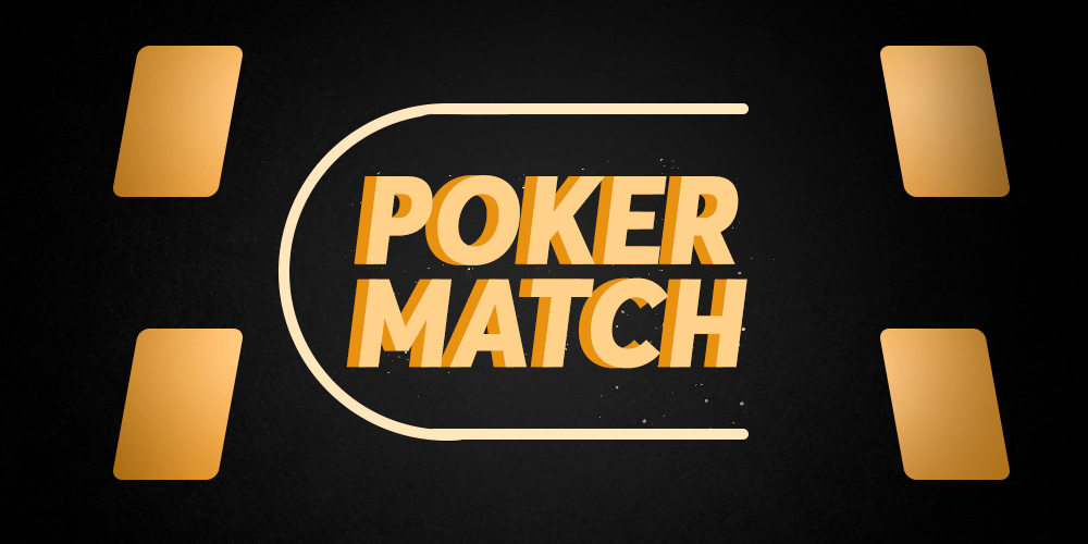 Загрузка PC-версии клиента PokerMatch